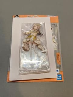 学園アイドルマスター　一番くじ　篠澤広のサムネイル