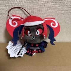ハズビン・ホテルへようこそ フィンガーパペット①の入手方法まとめ