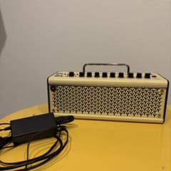thr10ii wirelessのサムネイル