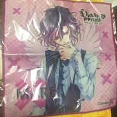 ダメプリ メア ハンドタオルのサムネイル