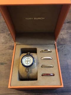 TORY BURCH 時計のサムネイル