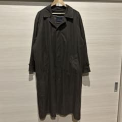NAUTICA　90sヴィンテージコートのサムネイル