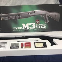 山賊王様専用のサムネイル