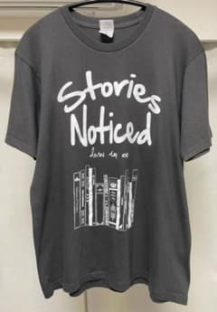 【はる様専用】LOW IQ 01 Tシャツのサムネイル