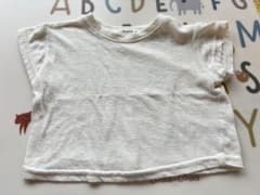 AOSTA ティーシャツ　Mのサムネイル
