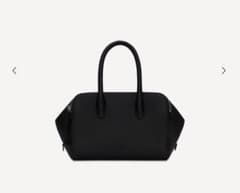 VASIC CARGO MINI MINI ブラックのサムネイル