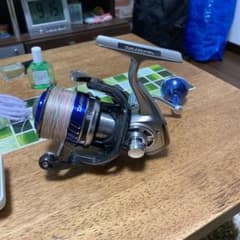 10ソルティガ３５００ｈのサムネイル