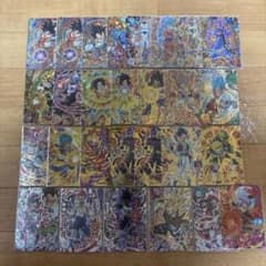 ゴッドミッションまとめ売り - メルカリ