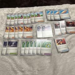 ひふきやろう　ヒートバーナー　ヒカリU その他ノーマル　インフェルノX