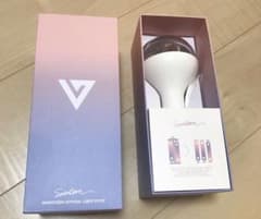 SEVENTEEN ペンライトのサムネイル