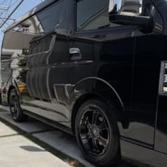 BARBERO W-DEEPS　BRIDGESTONE REGNO GRVII BARBERO W-DEEPS BRIDGESTONE REGNO GRVII - メルカリ