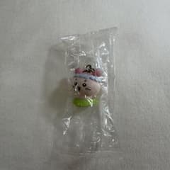 ちいかわ 映画 古本屋 めじるしのサムネイル