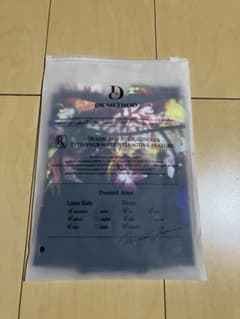 DR METHOD  SliBeeガードルのサムネイル