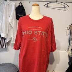 古着Tシャツ XLのサムネイル