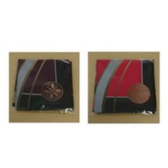 ちりめんスカーフ 千子村正&蜻蛉切のサムネイル