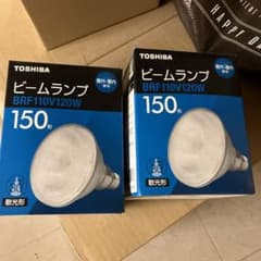 TOSHIBA BRF110V120Wのサムネイル