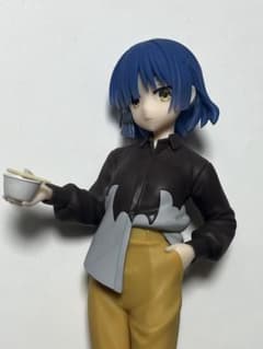 ぼっち・ざ・ろっく！　Coreful フィギュア　山田リョウ～私服ver.～