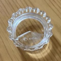 CoFika コフィカ ドージングファンネル CF-DF1CRのサムネイル