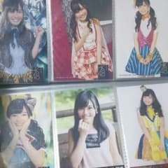 本村碧唯 生写真 まとめのサムネイル