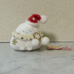 美品　すみっコぐらし　てのりぬいぐるみ　すみっコくじ　ゆきやま　やま m96088752200_1.jpg?1734251448