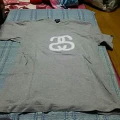 Tシャツのサムネイル