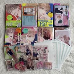 不可抗力のI LOVE YOU】不可抗力のiloveyou 全巻セット1〜8巻 - メルカリ