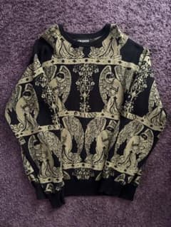 m96088869197_1.jpg?1727432580