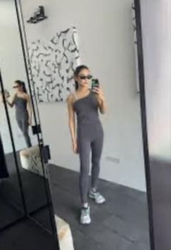 TAKIMAKI トレーニングウェア 滝沢眞規子 サイズ2 完売品 - メルカリ