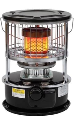 m96088976793_1.jpg?1736515107