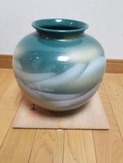 花瓶のサムネイル
