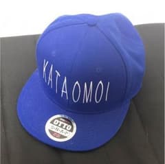 ハジメファンタジーのサムネイル