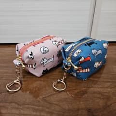 ゆうめる様 リクエスト 3点 まとめ商品 - メルカリ