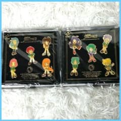 ふ*ん様 #2#まとめ売り『ときめきメモリアル』キャラクターグッズ、約80品 m96089295746_1.jpg?1779726854