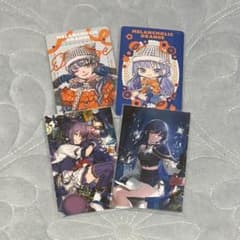 先斗寧 チェキ まとめ売り - 2