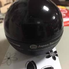 ワミレス ミネラルクリームのサムネイル