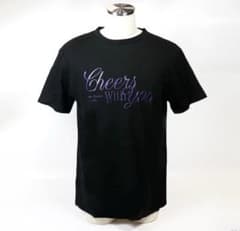 不破湊 1st LIVE Tシャツのサムネイル