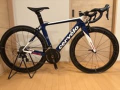 cervelo S3 BIGLA Edition 51サイズ - メルカリ