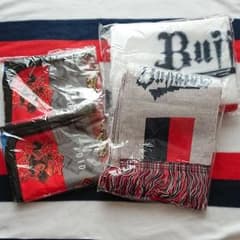 hi-reen様専用 バファローズ グッズセットのサムネイル