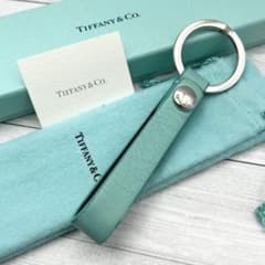 m96089601724_1.jpg?1712151345