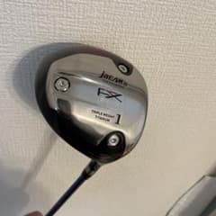 ジェイビーム　B M435のサムネイル