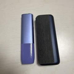IQOS 本体 電子タバコのサムネイル