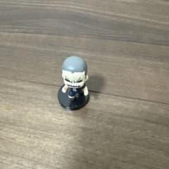 ハイキュー!! ミニフィギュア 田中龍之介のサムネイル