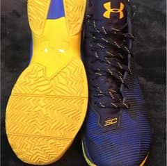 curry2.5けんた様専用のサムネイル