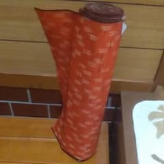 着物の生地　セールのサムネイル