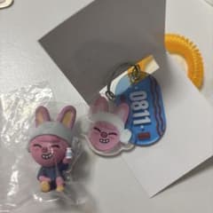 つ♡プロフィール必読お願いします の出品した商品 - メルカリ