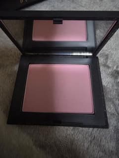 NARS ブラッシュ N 905