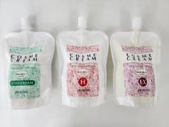 アリミノコスメクリーム3種セットのサムネイル