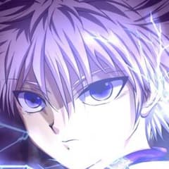 Rara★様専用のサムネイル