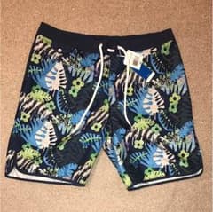 アディダス メンズ 海水パンツ ガロ様専用ですのサムネイル