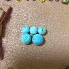 チロル1120様専用♥︎のサムネイル